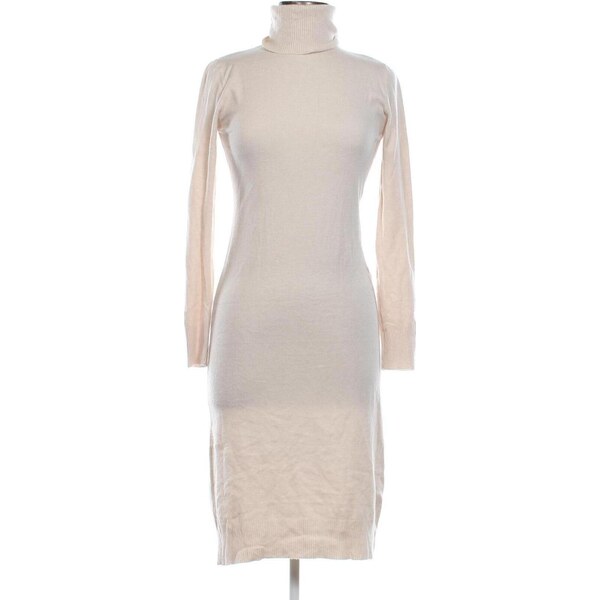 Šaty Unbranded 66810479