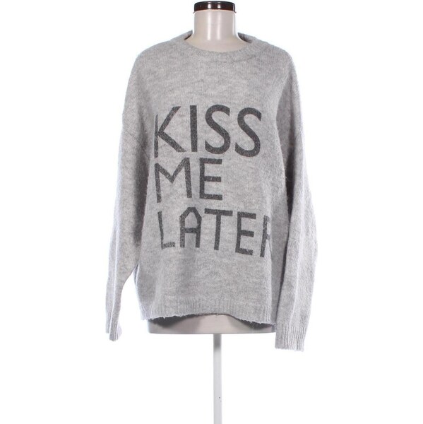 Dámsky pulóver Unbranded 66810488