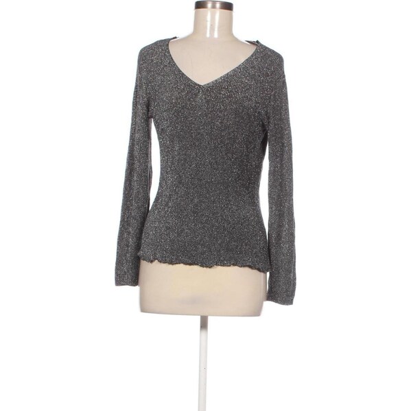 Dámsky pulóver Unbranded 66810490