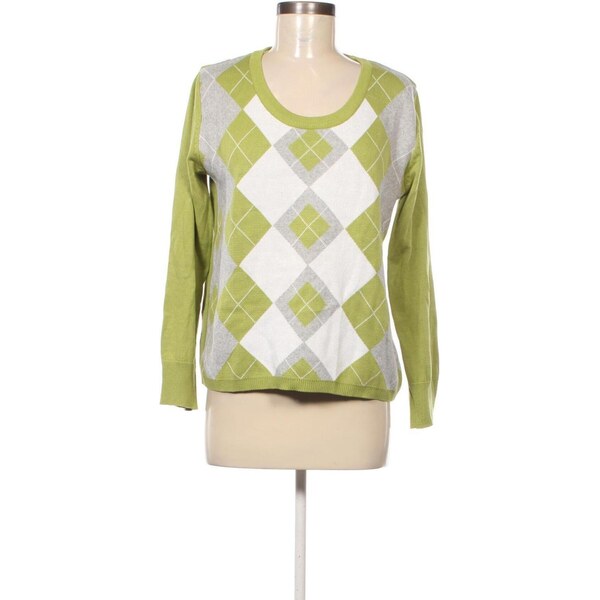 Dámsky pulóver John Baner 66810501