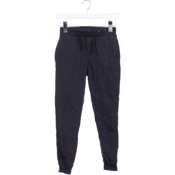 Detské tepláky George 66810516