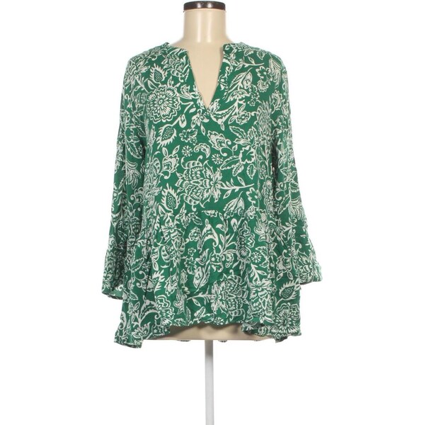 Dámska blúza Amisu 66810520