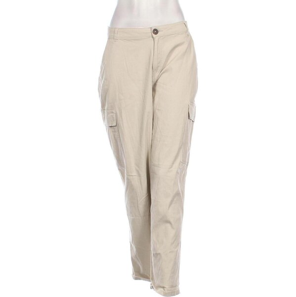 Dámske nohavice Ever.me by Takko Fashion 66810595