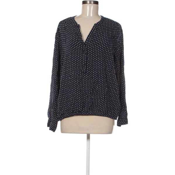 Dámska blúza Janina 66810526