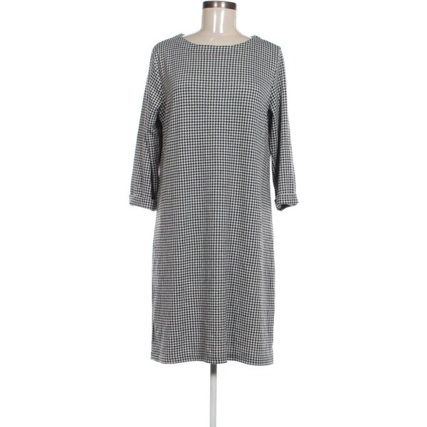 Šaty Sa. Hara 66810522