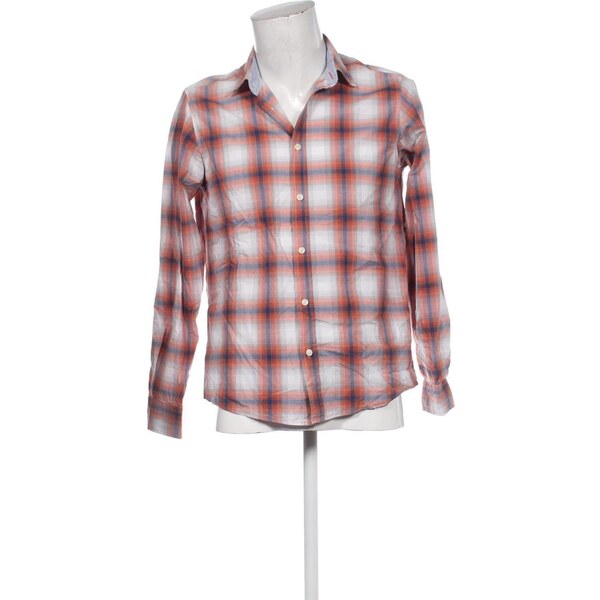 Pánska košeľa Watsons 66810596