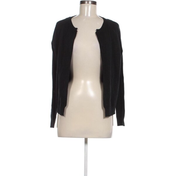 Dámsky kardigán Unbranded 66810576