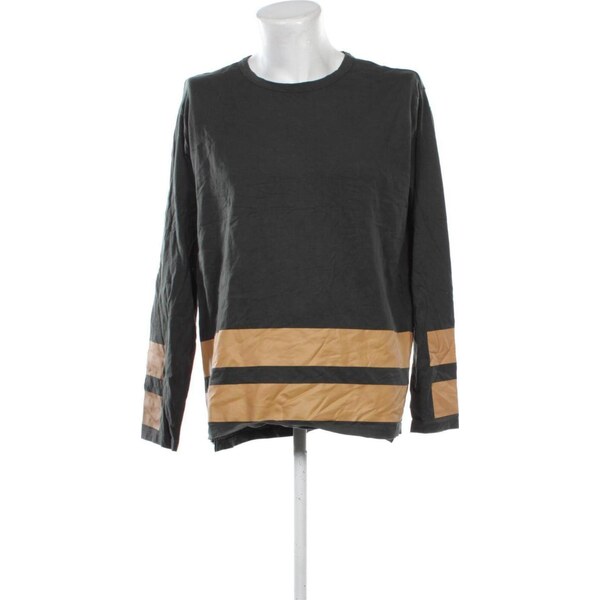 Pánske tričko H&M 66810586