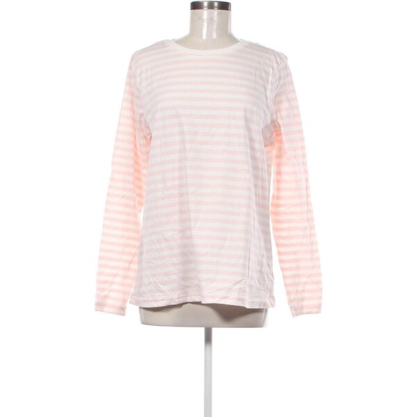 Dámska blúza Tchibo 66810523