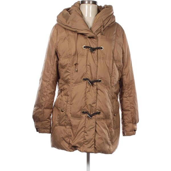 Dámska bunda C&A 66810537