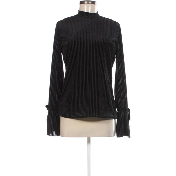 Dámska blúza Eksept 66810547