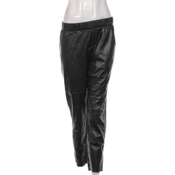 Dámske nohavice Unbranded 66810567