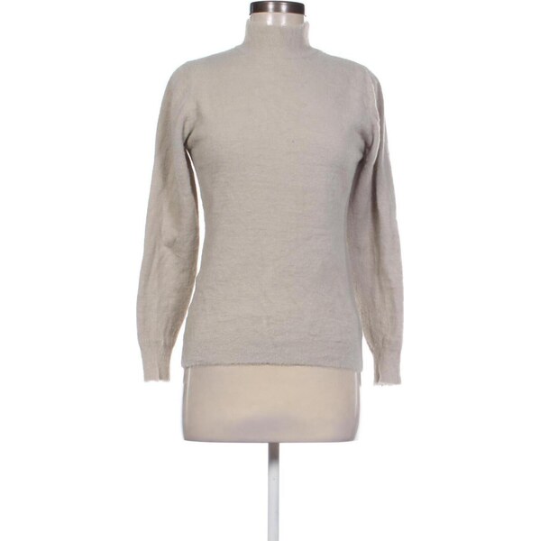 Dámsky pulóver Unbranded 66810548