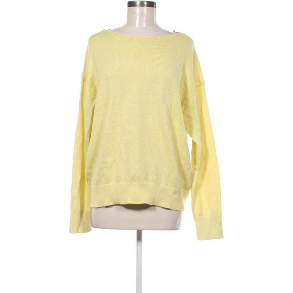 Dámsky pulóver Marc OPolo 66810578