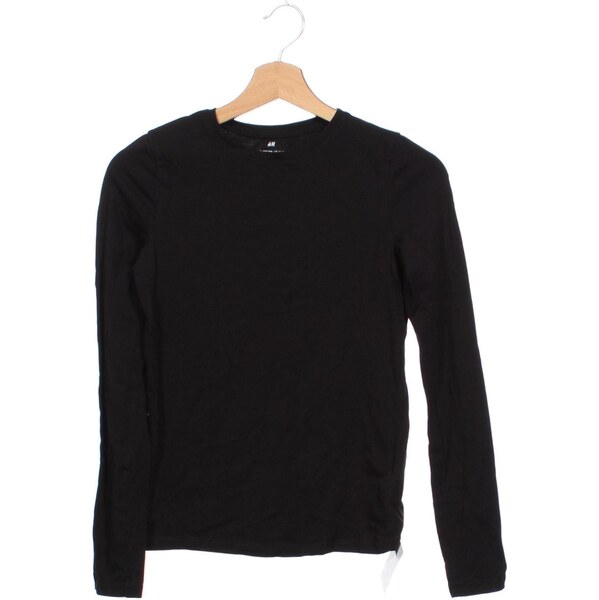 Detská blúzka H&M 66810590