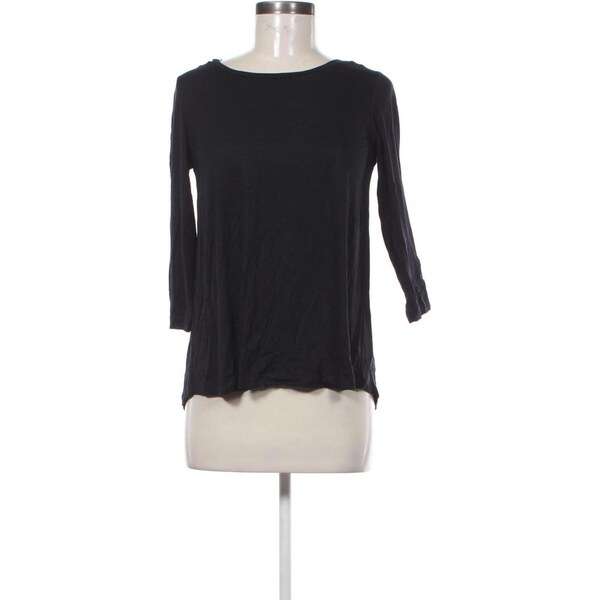 Dámska blúza Marc OPolo 66810550