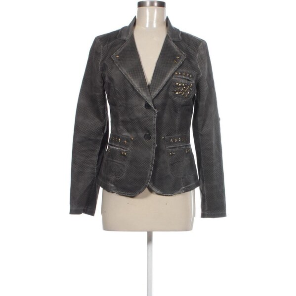 Dámske sako Funky Staff 66810580