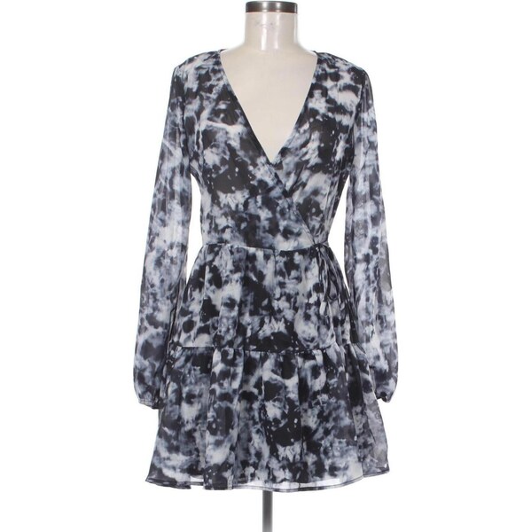 Šaty Nly Trend 66810570