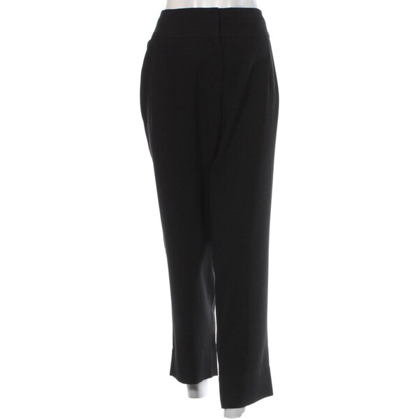 Dámske nohavice S.Oliver 66810591