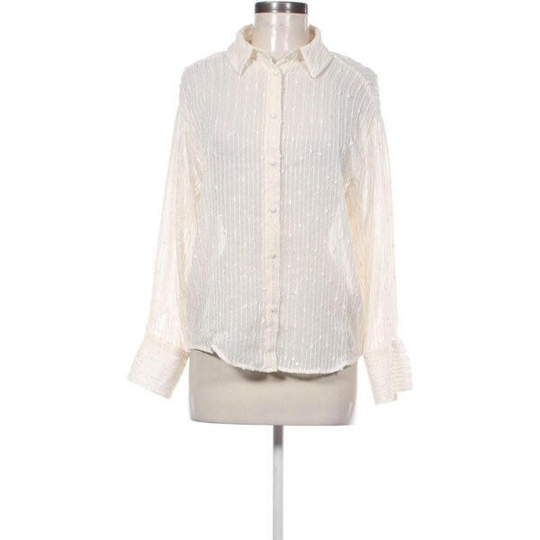 Dámska košeľa Zara 66810541