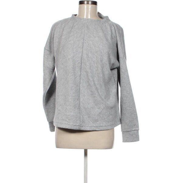 Dámska blúza Infinity 66810561