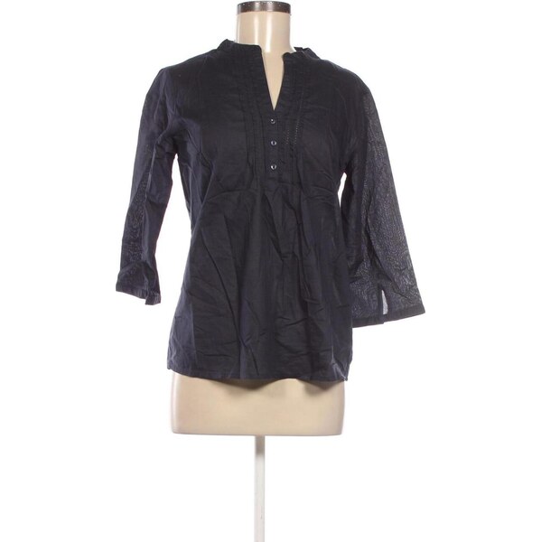 Dámska blúza S.Oliver 66810571