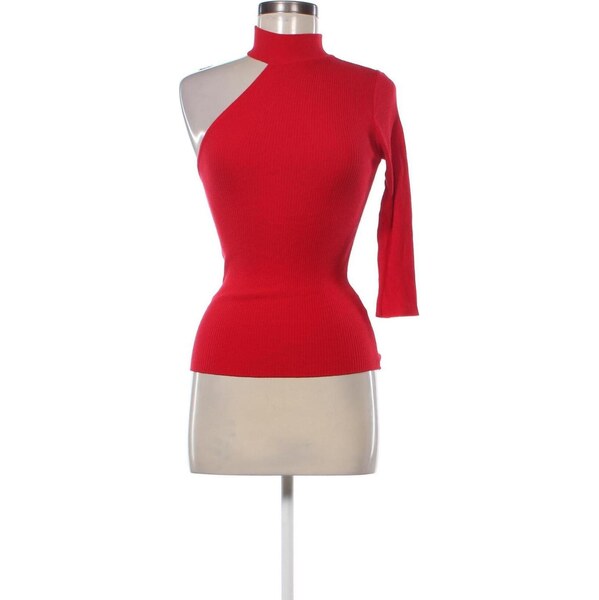 Dámsky pulóver Kontatto 66810592