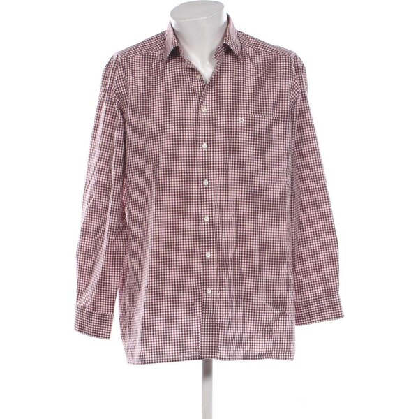 Pánska košeľa Olymp 66810582