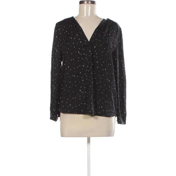 Dámska blúza H&M 66810562