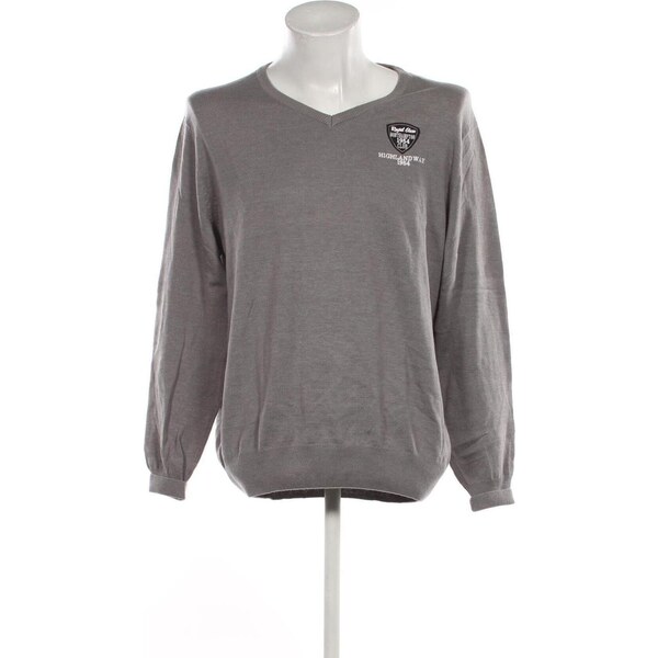 Pánsky sveter Luciano 66810603