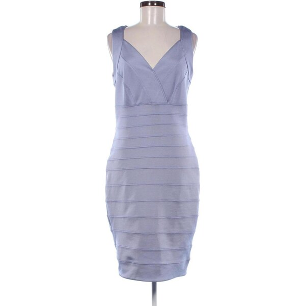 Šaty Orsay 66810544