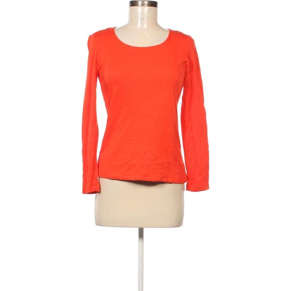 Dámska blúza Street One 66810574