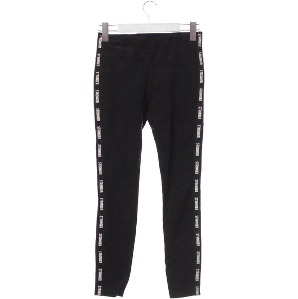 Dámske legíny Stronger 66810564