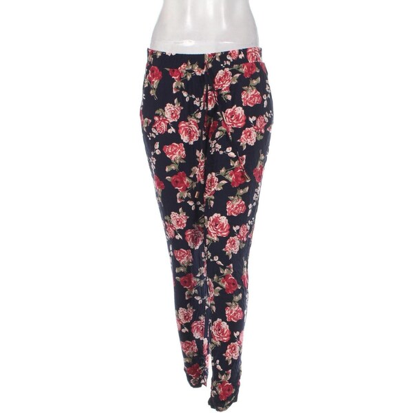 Dámske nohavice Haily`s 66810638