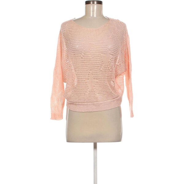 Dámsky pulóver Blind Date 66810648