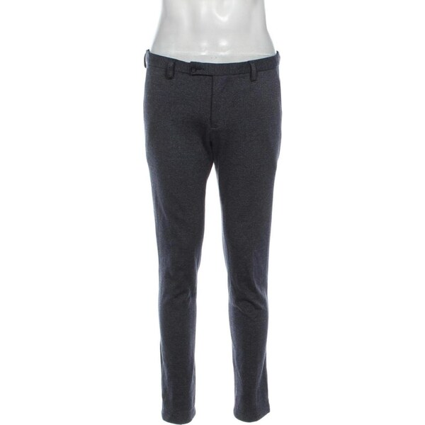 Pánske nohavice Wormland 66810639