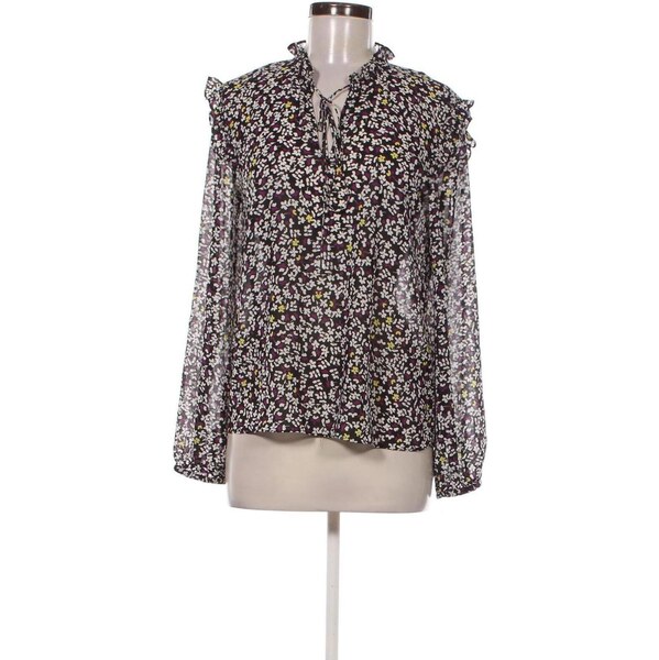 Dámska blúza Jake*s 66810649