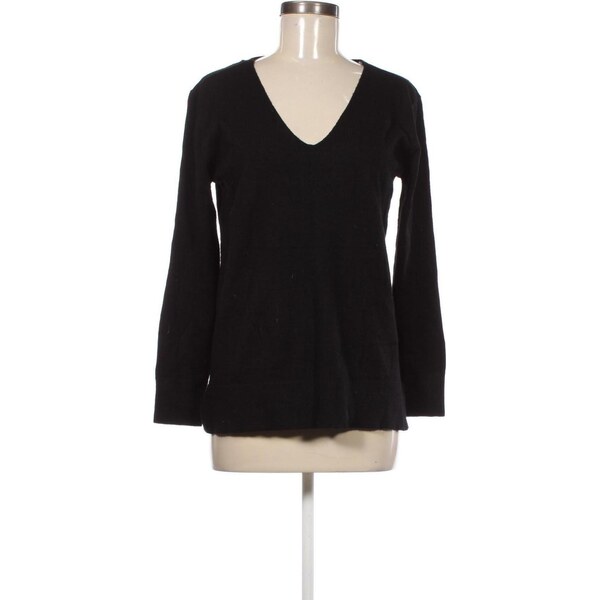 Dámska blúza Amisu 66810641