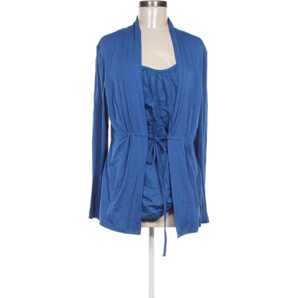 Dámska blúza Biaggini 66810619