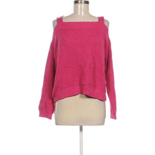 Dámsky pulóver S.Oliver 66810629