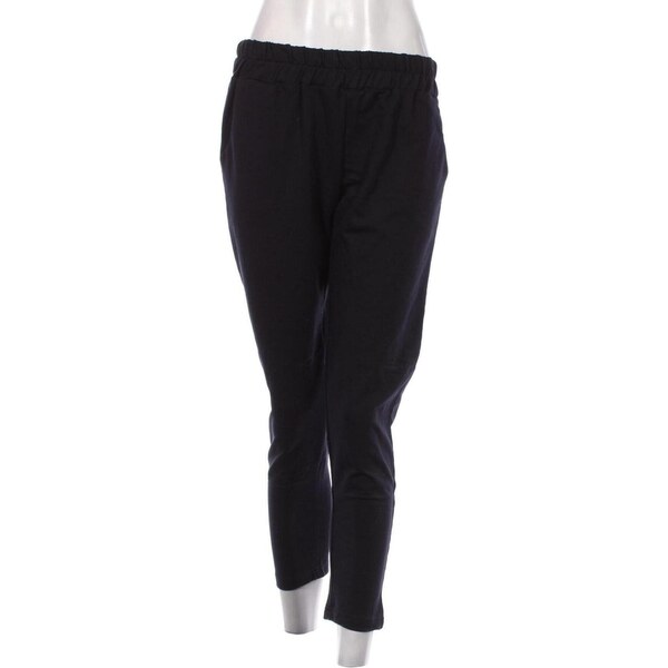 Dámske nohavice Unbranded 66810610