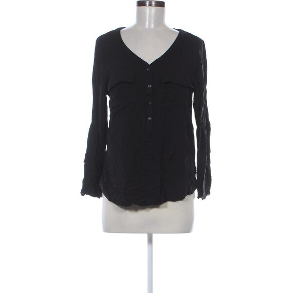 Dámska blúza Unbranded 66810660