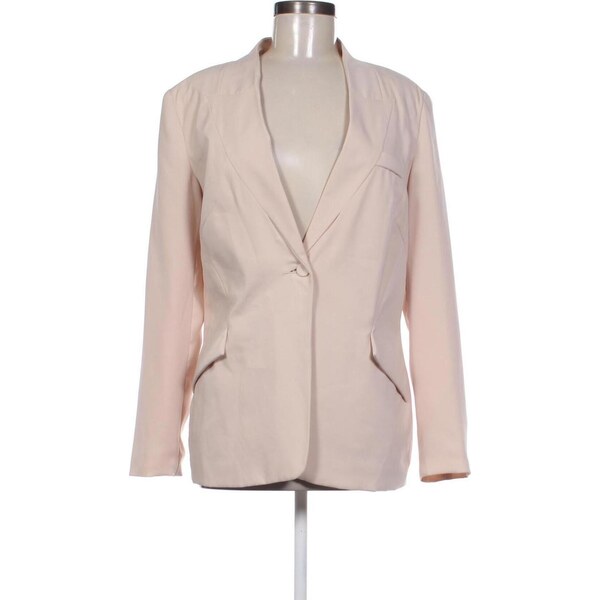 Dámske sako Best Connections 66810670