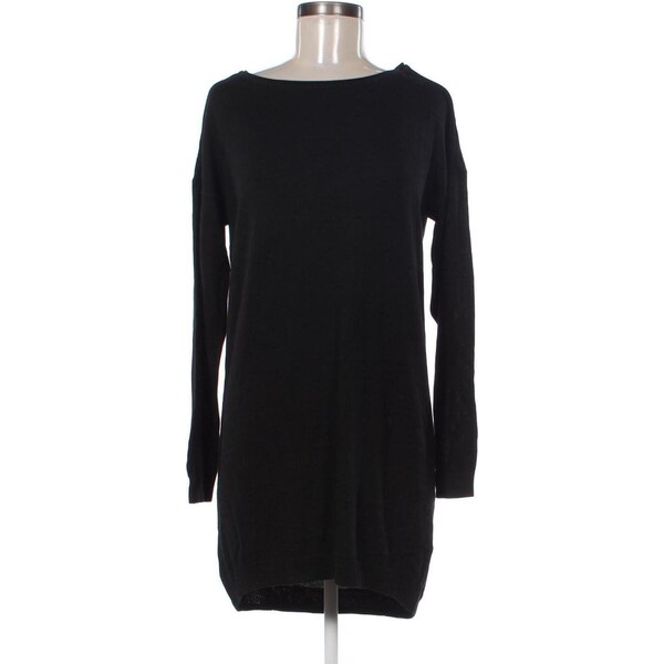 Šaty Esmara 66810661