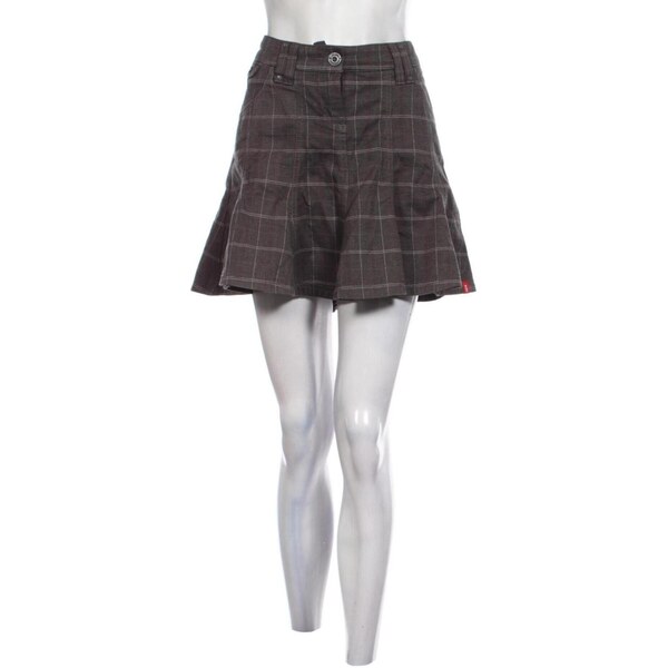 Sukňa Edc By Esprit 66810671