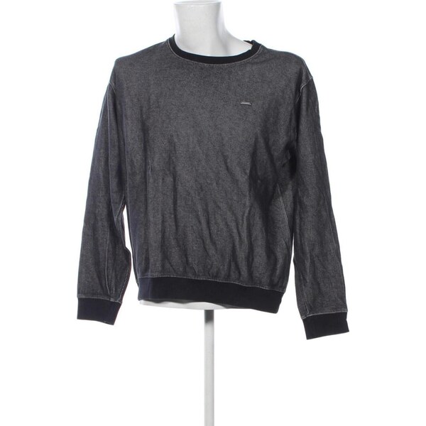 Pánske tričko Bruno Banani 66810701