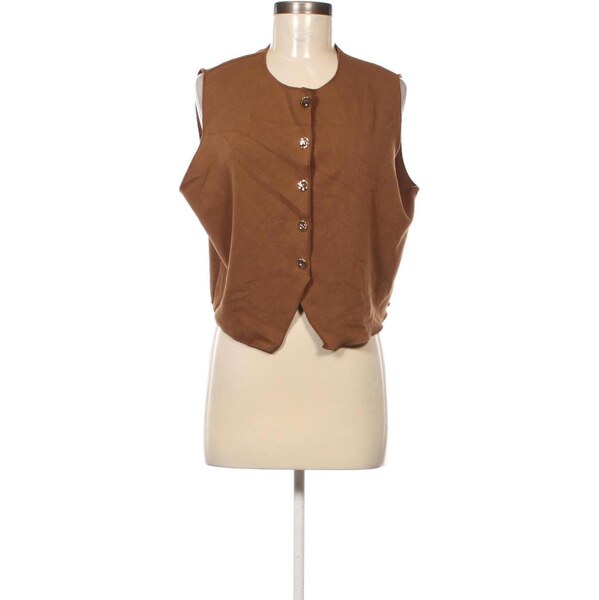 Dámska vesta H&M 66810691