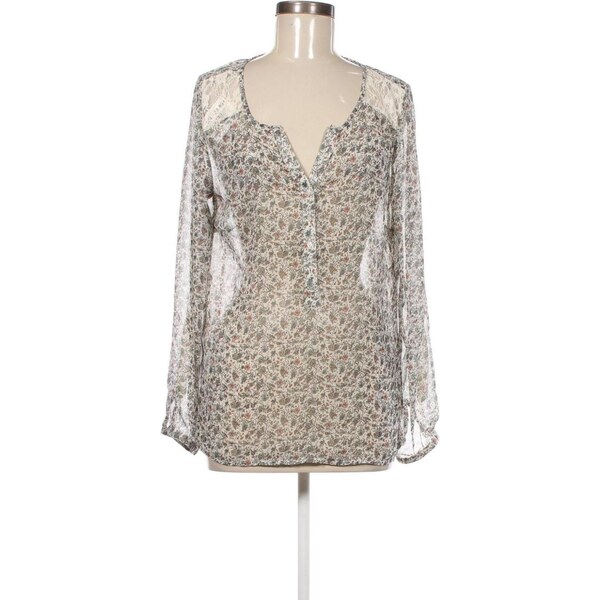 Dámska blúza Unbranded 66810631