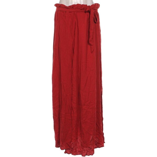 Sukňa ASOS 66810612