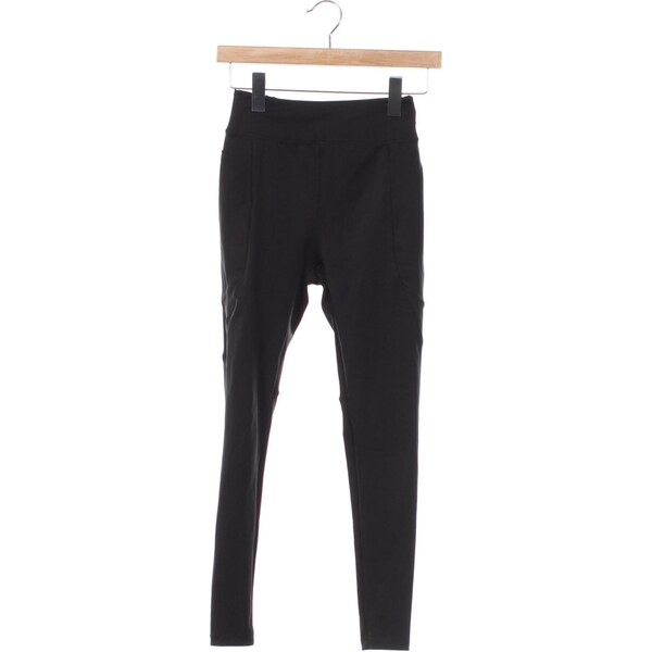 Dámske legíny ASOS 66810692